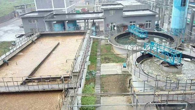 1542185545139946.png 微信圖片_20181114165309.png