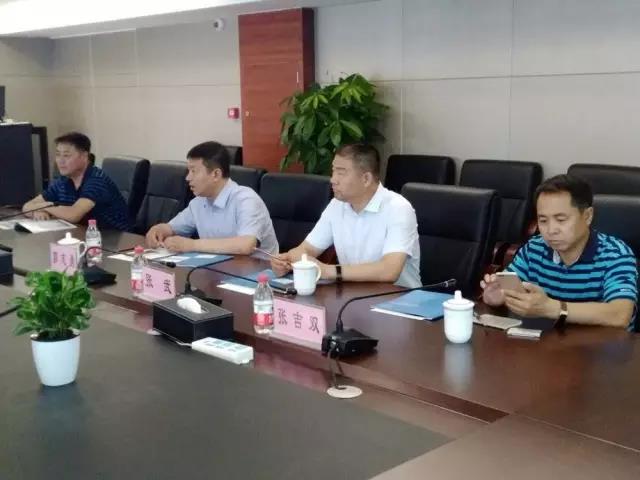 1543215513140258.jpg 微信圖片_20171027085845-ccb49f98-79b2-4f7f-a53a-8c31e499a47f.jpg